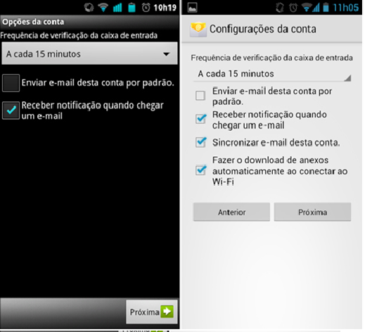 Android6.png