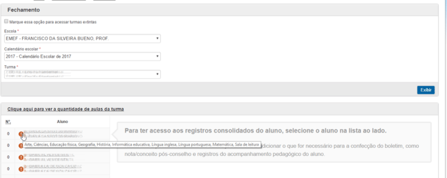 Fechamento gestor1.png