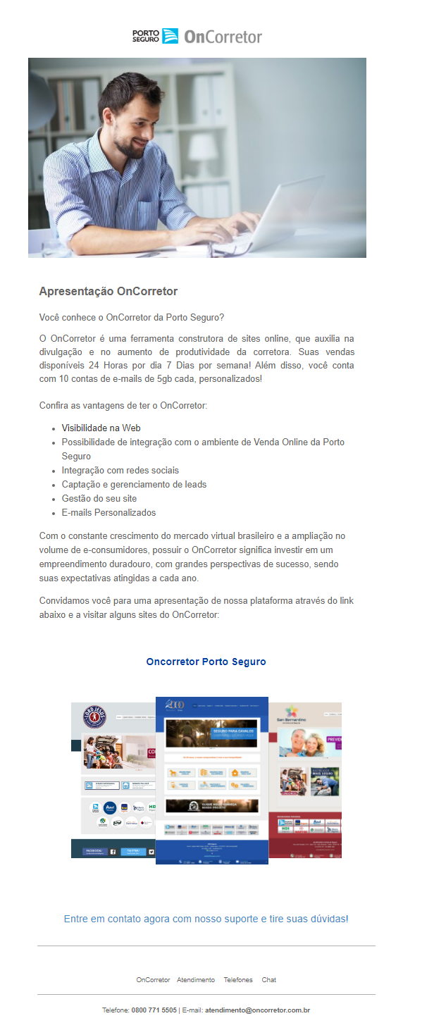 E-mailadesao.png