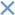Iconeexc.png