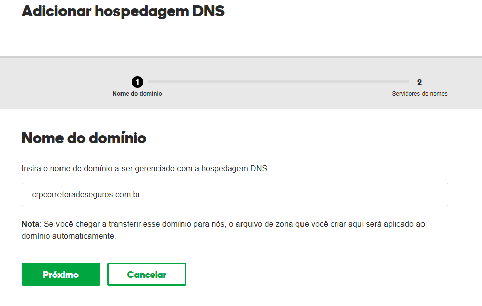 Godaddy4.png