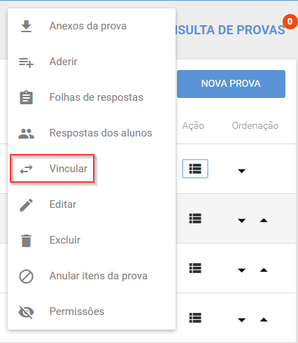 Vinc.png