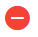 Remover valor ptrf.png