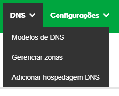 Godaddy3.png