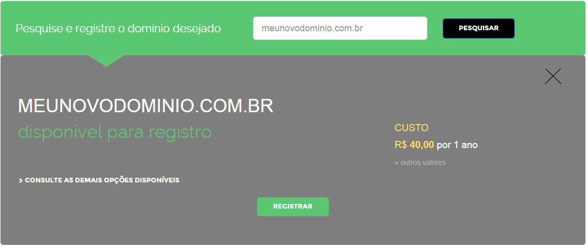 Registro4.png