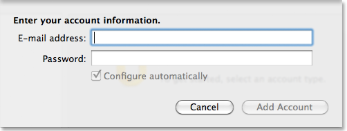 OUTMAC-4.png