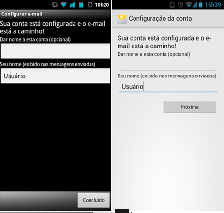 Android8.png