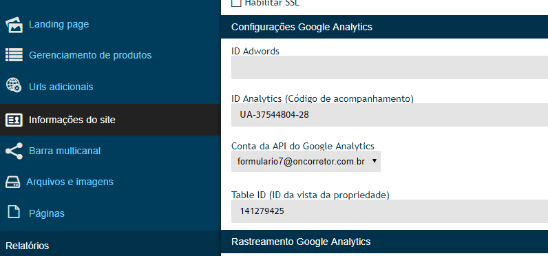 1indexacao.PNG