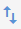 Ordenar-icon.png