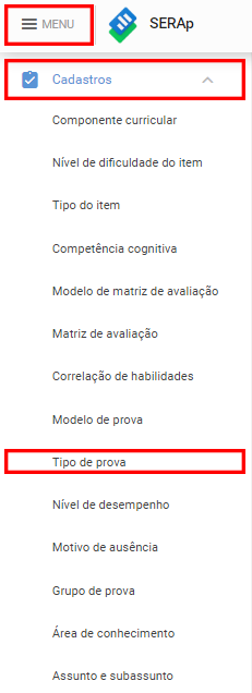 Tp.png