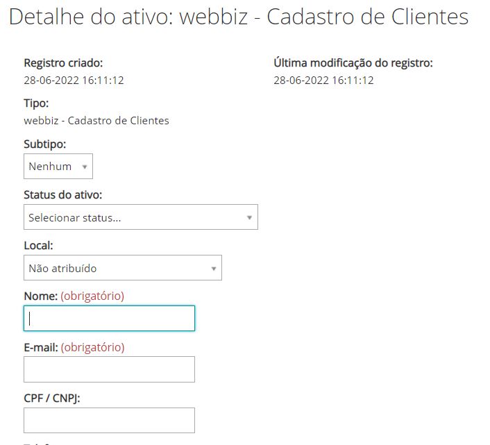 Webbiz cadclientes.JPG