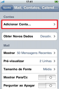 IOS3.png