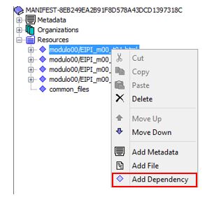 Add dependency.jpg