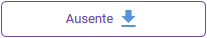 Ausente.png