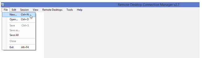 Remote1.png