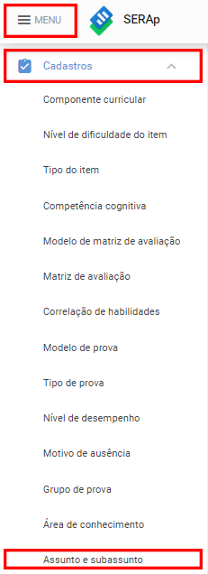 Assu.png
