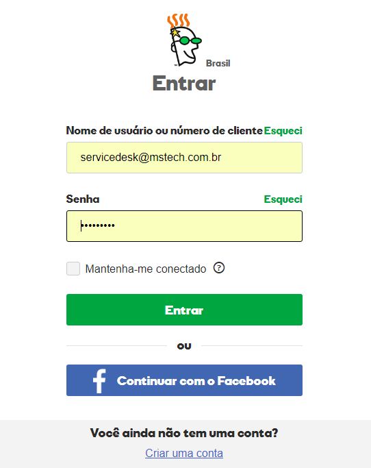 Godaddy1.png