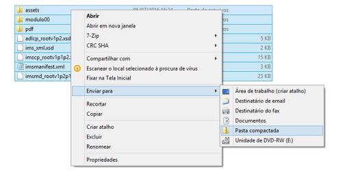 Arquivo zip.jpg