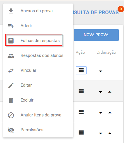 Fr1.png