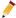 Alterar.png