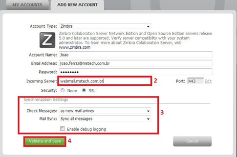 Zimbra2.png
