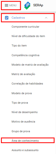 Aco.png