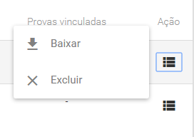 Vinc2.png
