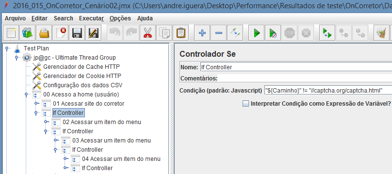 ControladorSE.png