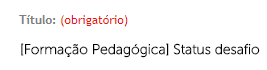 TituloEAD.png