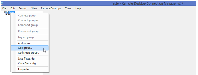 Remote2.png
