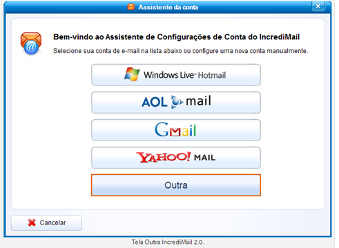 Incredimail4.png