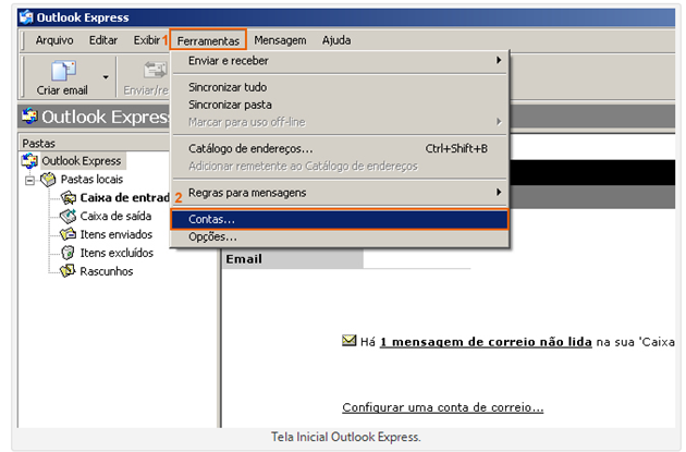 OUTEX-1.png