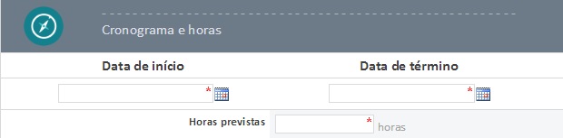Projetos formulario-cronograma.jpg