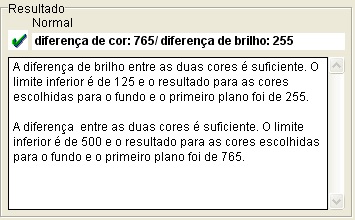 Resultado2.jpg