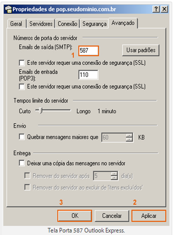 OUTEX-11.png