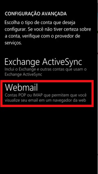 WP7-6.png