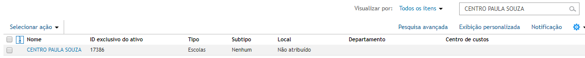 PesquisaEAD.png