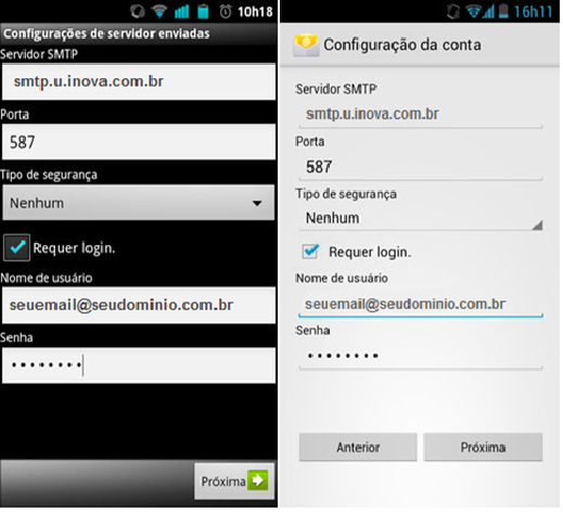 Android5.png