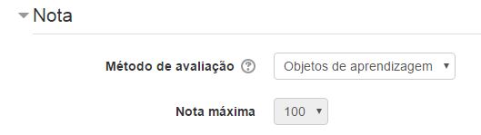 Nota.jpg