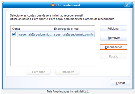 Incredimail8.png