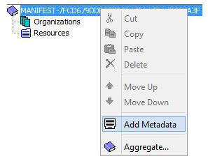 Add metada.jpg