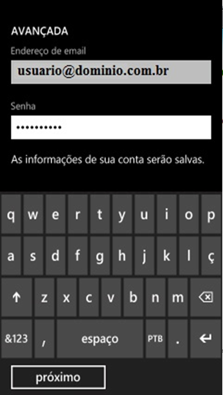 WP7-5.png