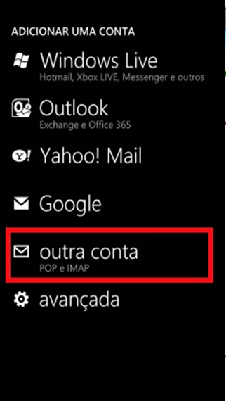 WP7-4.png