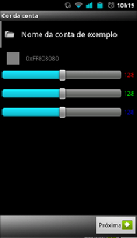 Android7.png
