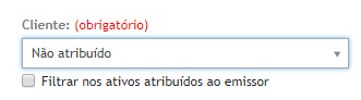 TicketCliente.png