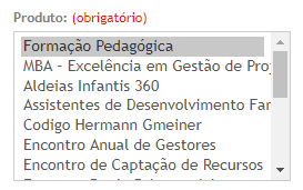 ProdutoEAD.png