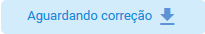 Agcorr.png