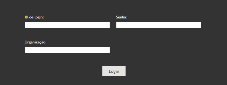 LoginK1000.png