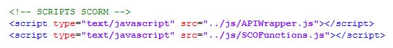 Scripts scorm.jpg