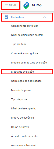 Cadastro-06.png